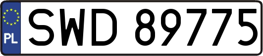 SWD89775