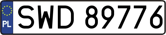 SWD89776