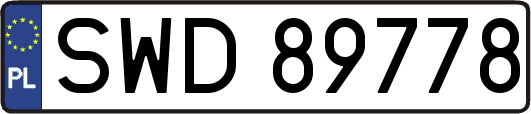 SWD89778