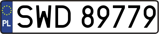 SWD89779