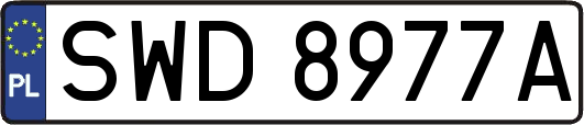 SWD8977A