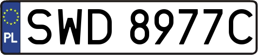 SWD8977C