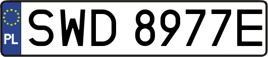 SWD8977E