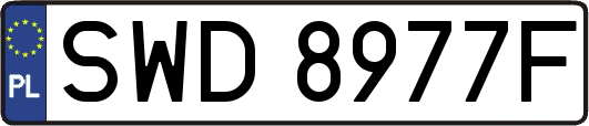 SWD8977F