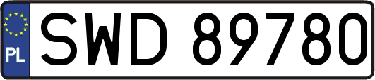 SWD89780