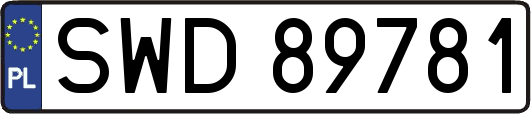 SWD89781