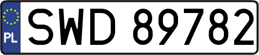 SWD89782