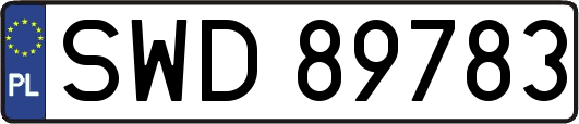 SWD89783