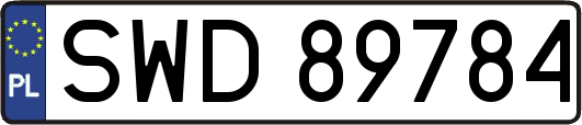 SWD89784