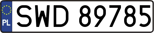 SWD89785