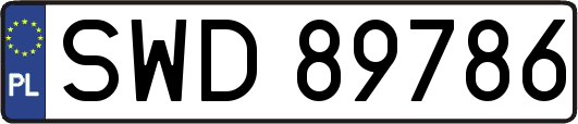 SWD89786