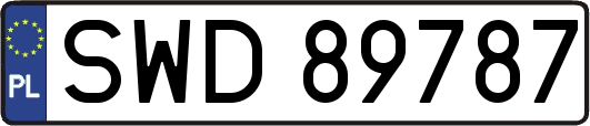 SWD89787