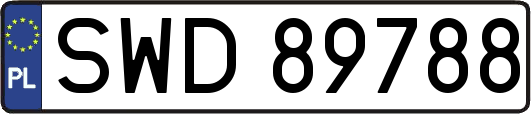SWD89788