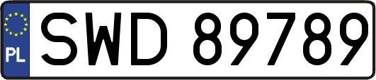 SWD89789