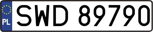 SWD89790