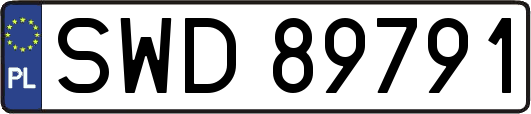SWD89791