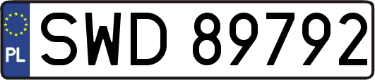 SWD89792