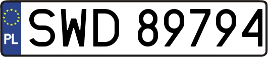 SWD89794