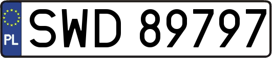 SWD89797