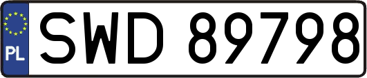 SWD89798