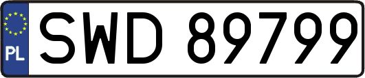 SWD89799