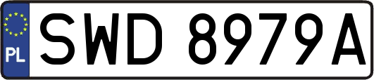 SWD8979A