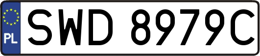 SWD8979C
