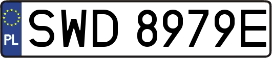 SWD8979E