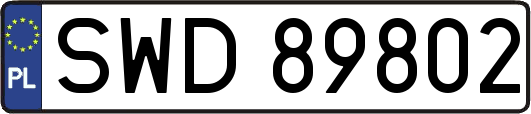 SWD89802