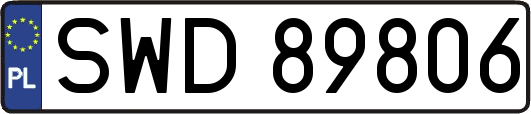 SWD89806