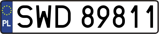 SWD89811