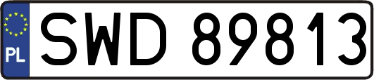 SWD89813