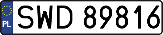 SWD89816