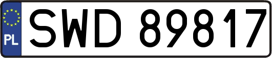 SWD89817