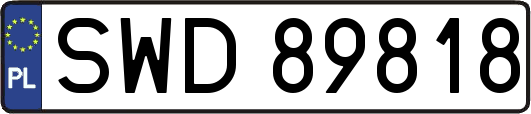 SWD89818
