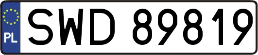 SWD89819
