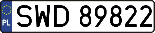 SWD89822