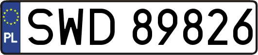 SWD89826