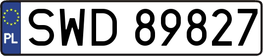 SWD89827