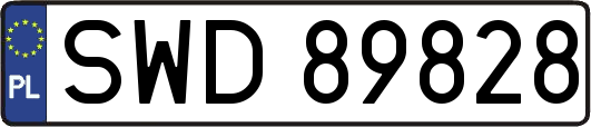 SWD89828
