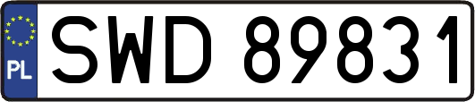 SWD89831