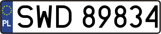SWD89834