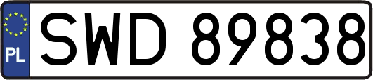 SWD89838