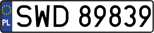 SWD89839