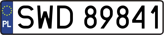 SWD89841