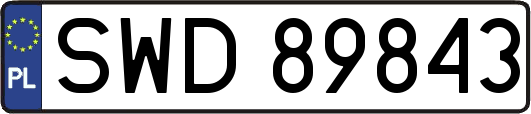 SWD89843