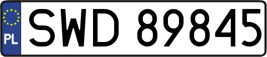 SWD89845
