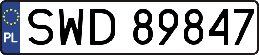 SWD89847