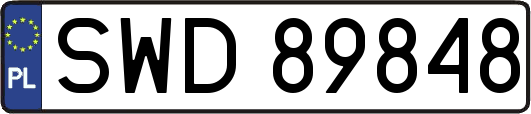 SWD89848
