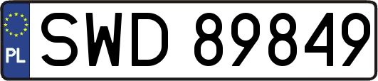 SWD89849